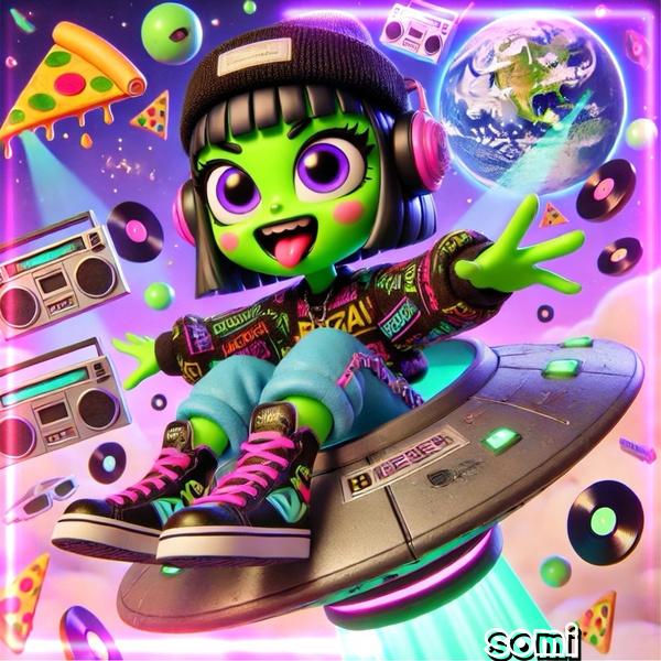 Image Cover